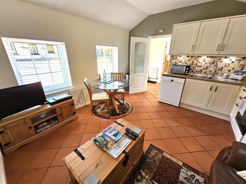 Further Living Room.jpg