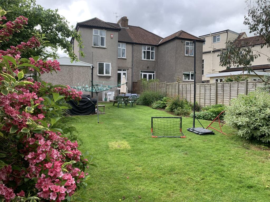 garden 1