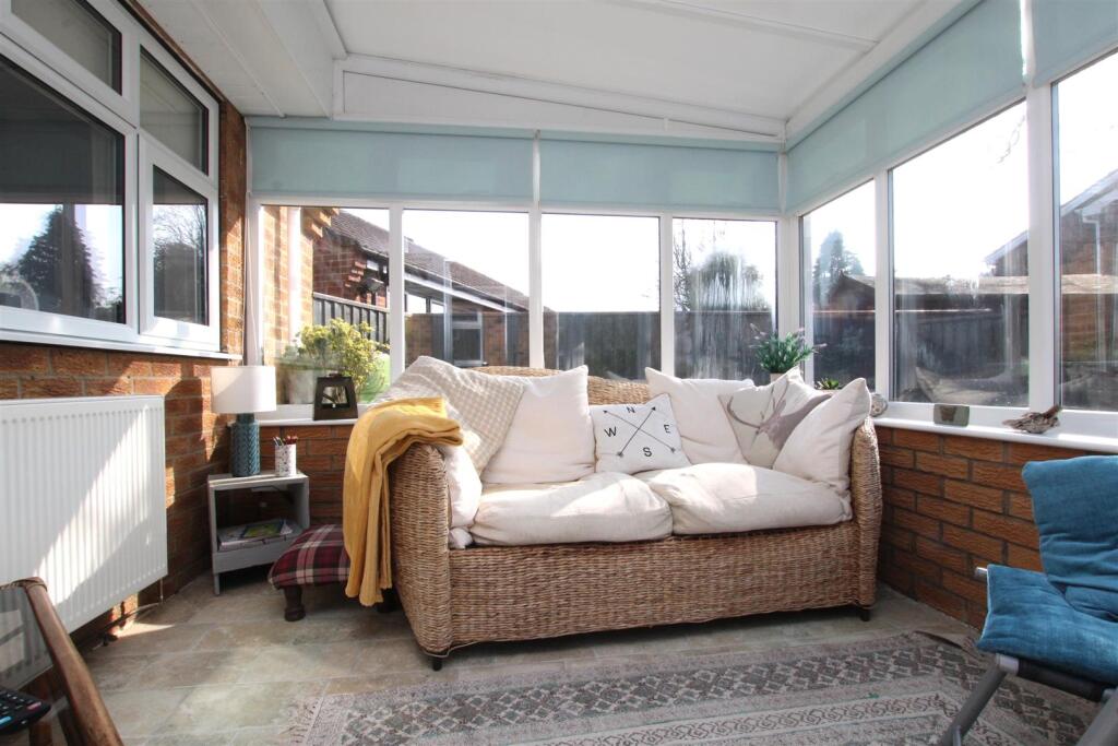 Conservatory.JPG