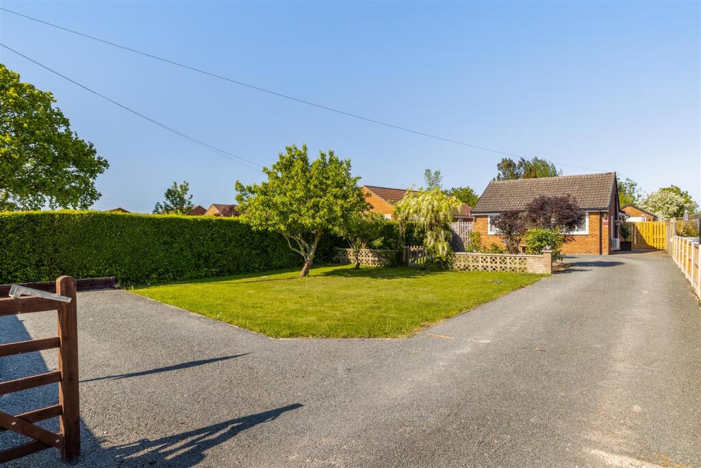 Wisteria (Friskney)-2.jpg