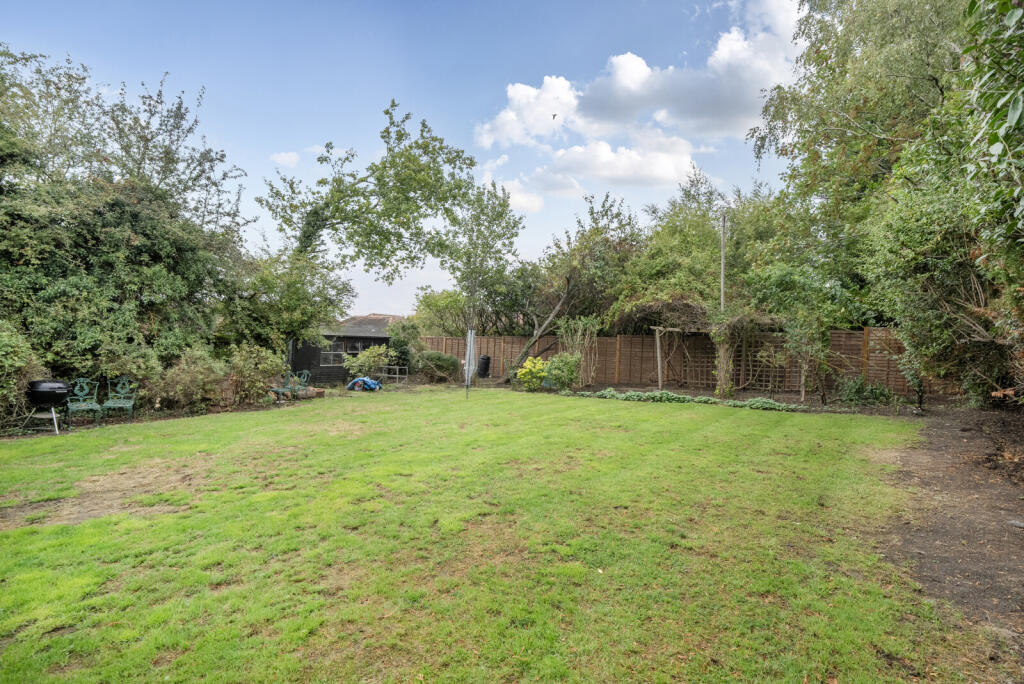 1356139-18-68ca79...