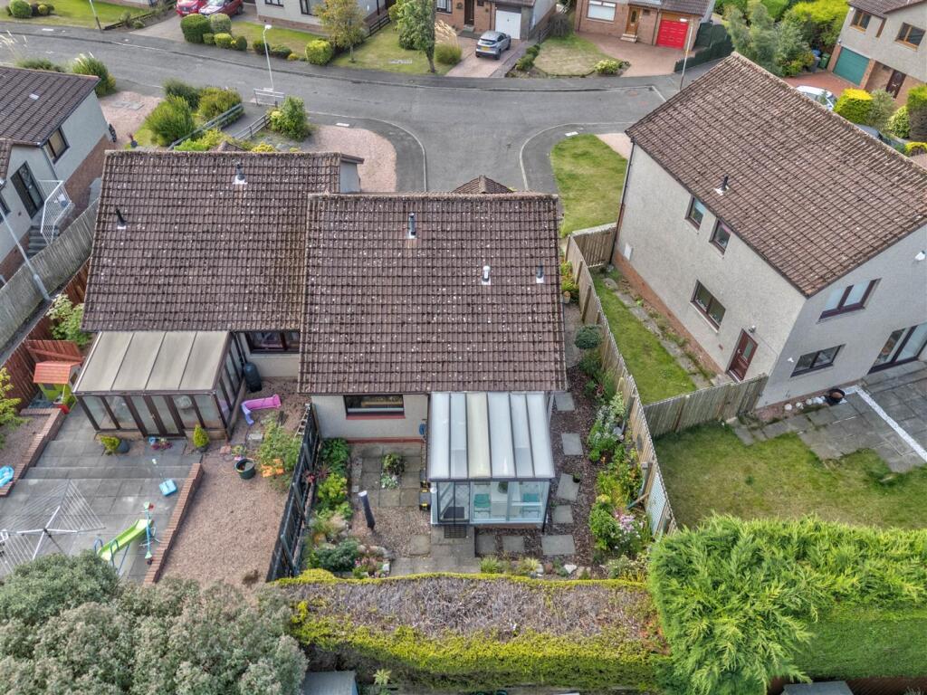14 Ardestie Place Monifieth Edits-1.JPG