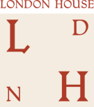London House logo