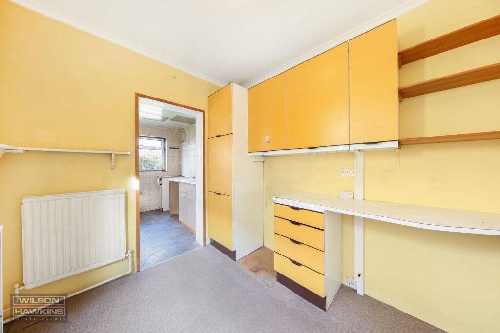 24 Beechwood Avenue - scwrD8lM3UZhllhwOYgr.jpg