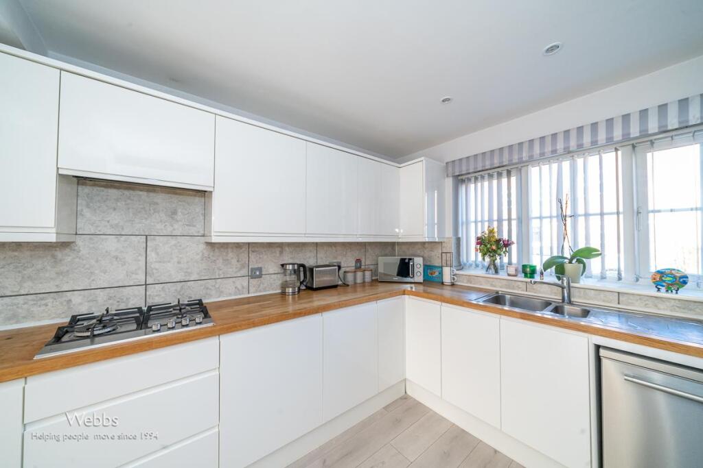 © Webbs Estate Agents © (119 of 174).jpg