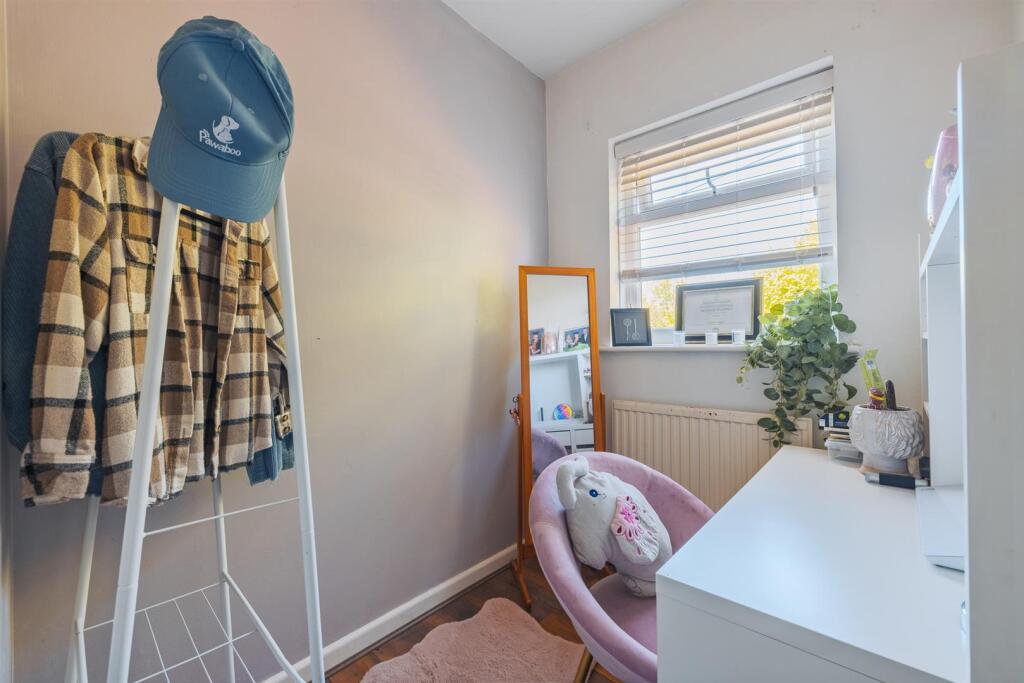 5 Eldon Terrace-28.jpg