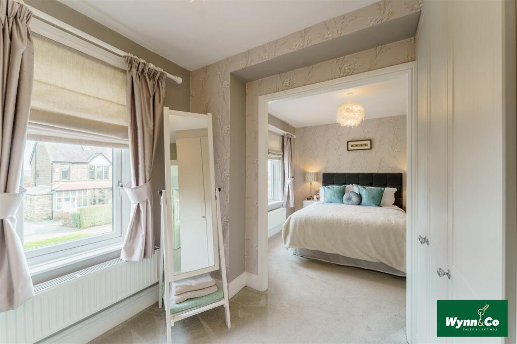 7 SALISBURY AVENUE-1060L.jpg