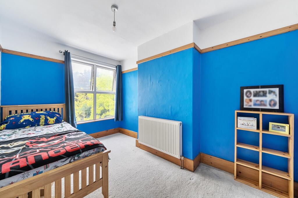 1309964-10-68625728ea31c