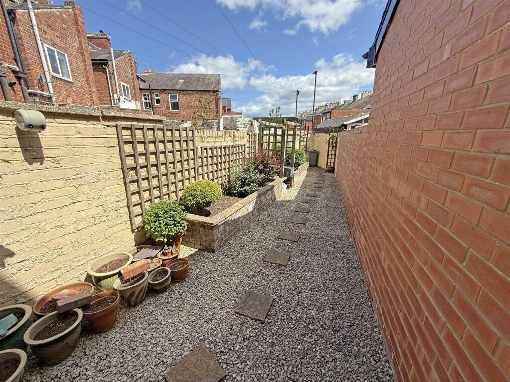 Back Garden.jpg