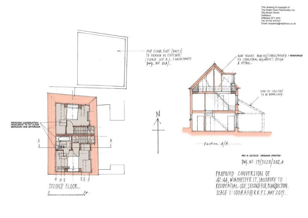 2F Proposed Layout Plan.JPG