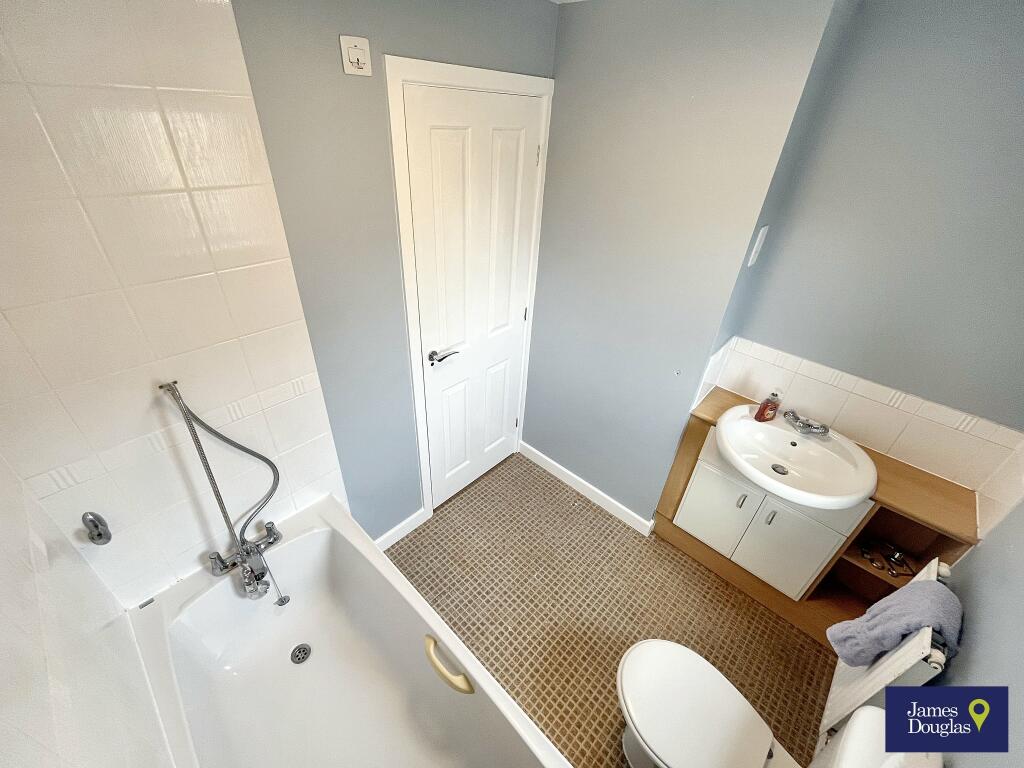 Bath2