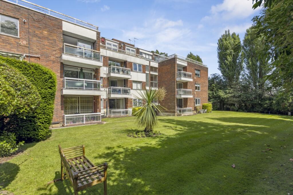 93830_Flat 14 Lea...