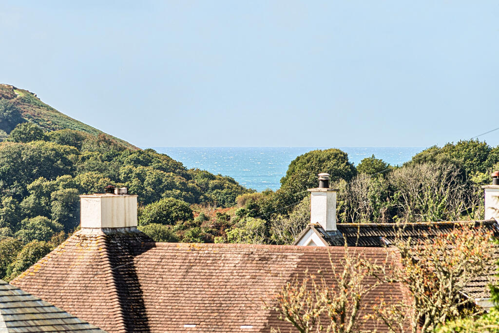 1349537-19-68c2b302312db