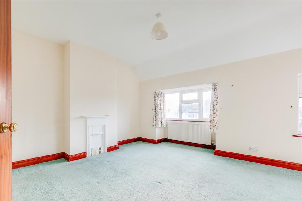 Constables - Moorfield-10.jpg