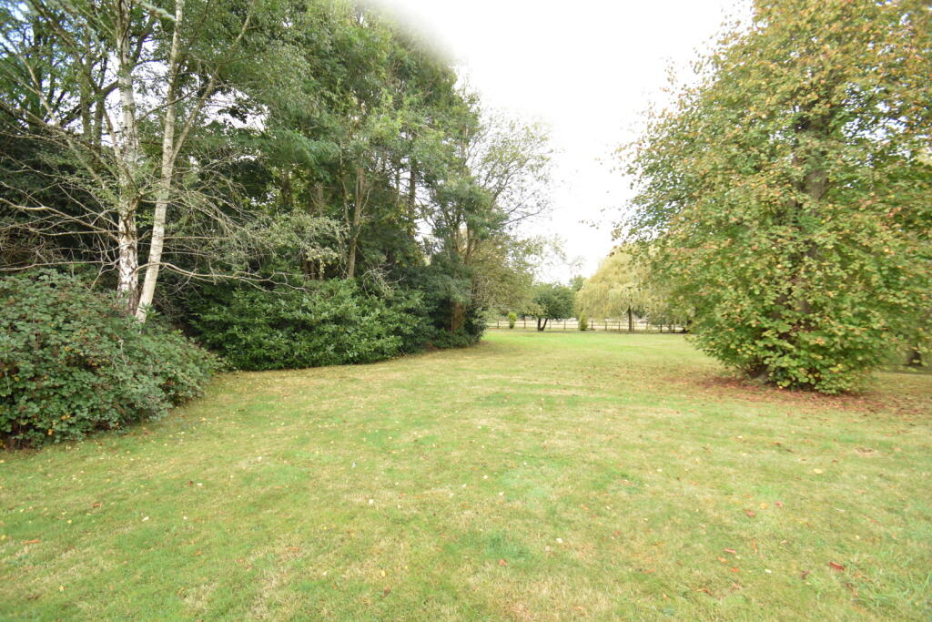 Grounds