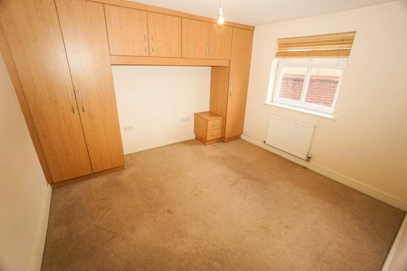 Photo6
