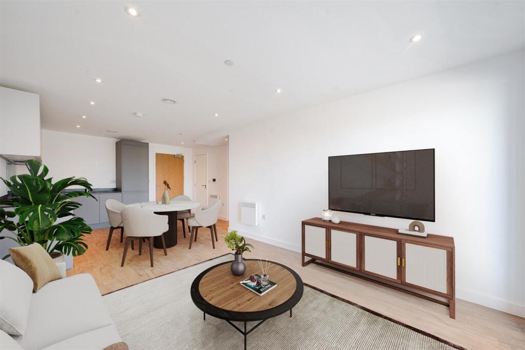 Kitchen, living, dining.JPG