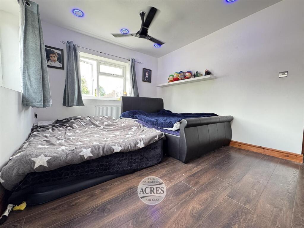 IMG_1489 (Large).jpg