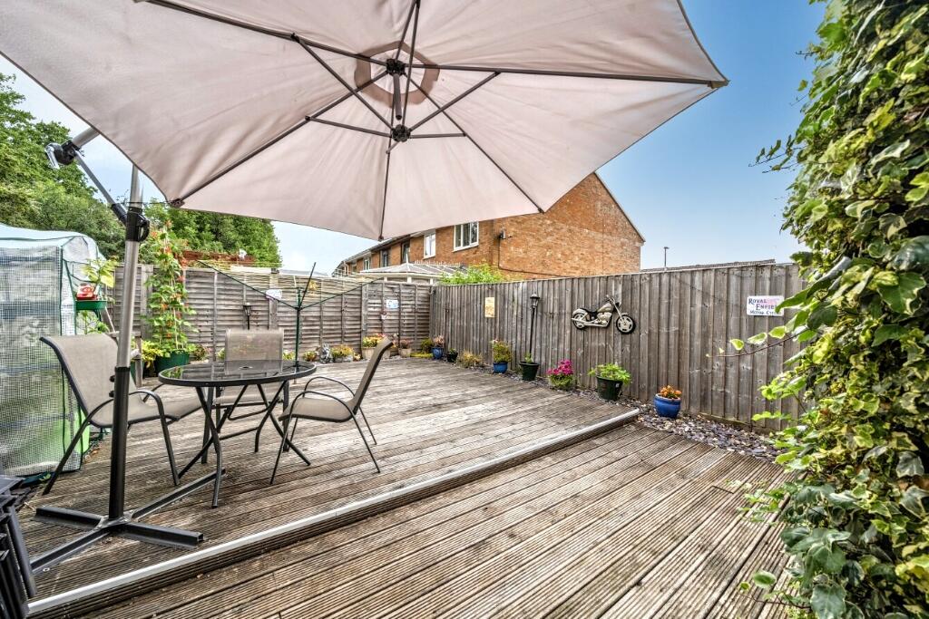 13180611868625a356fe37portalsize