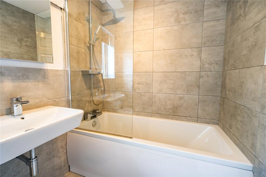 Bathroom (2)