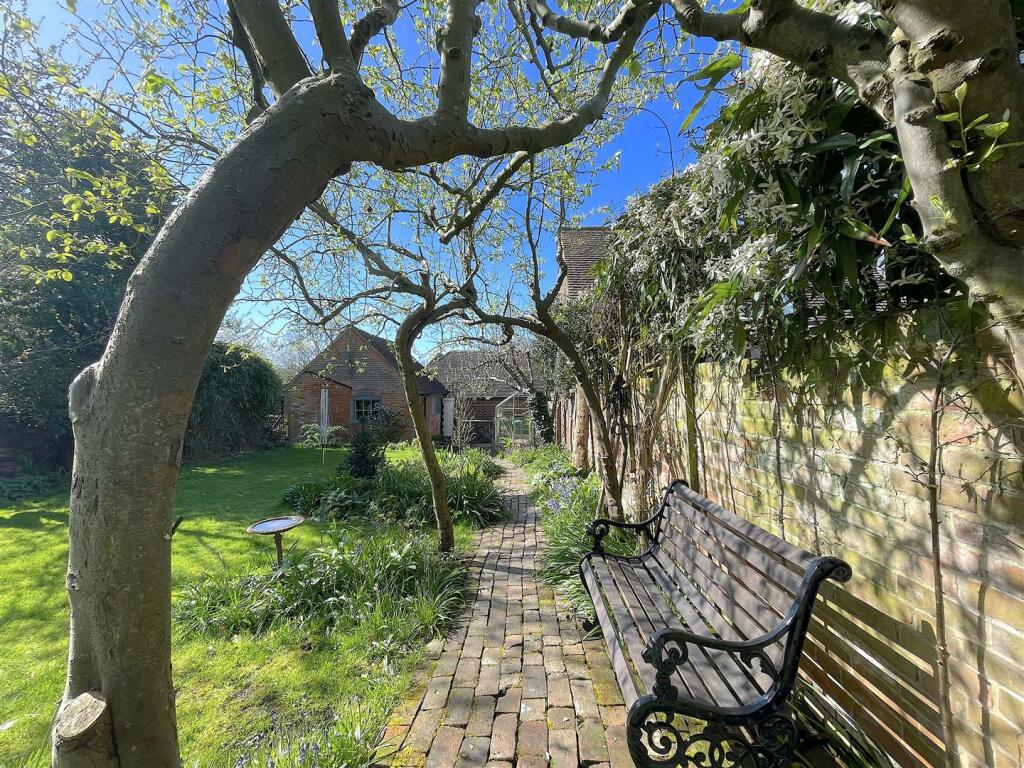 Garden (5).jpeg