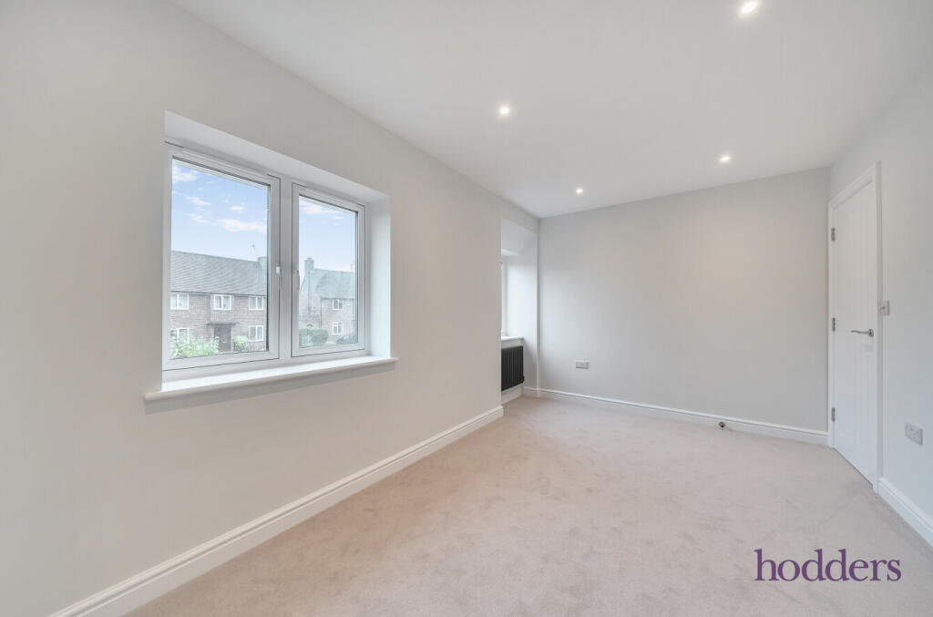 556bf431-307a-4de...