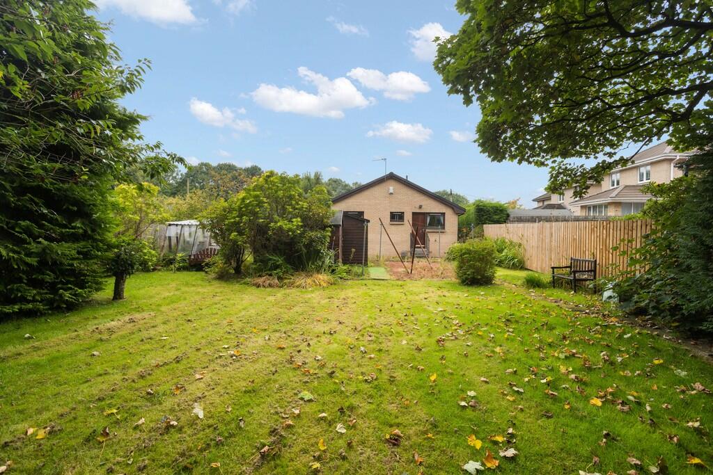 6 Whiteside Cotta...