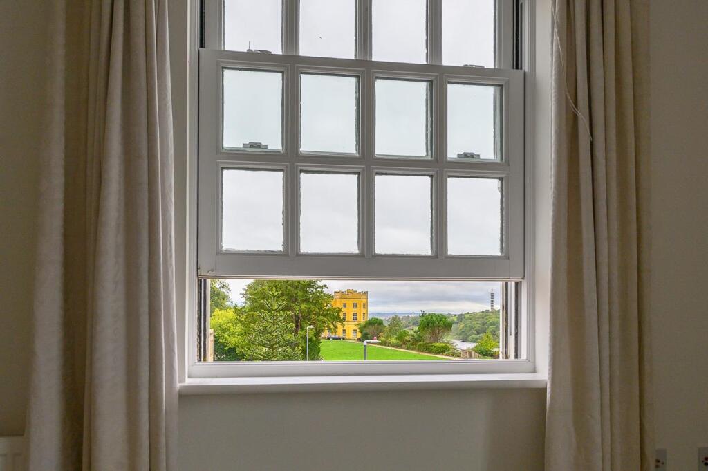 Window view .jpg