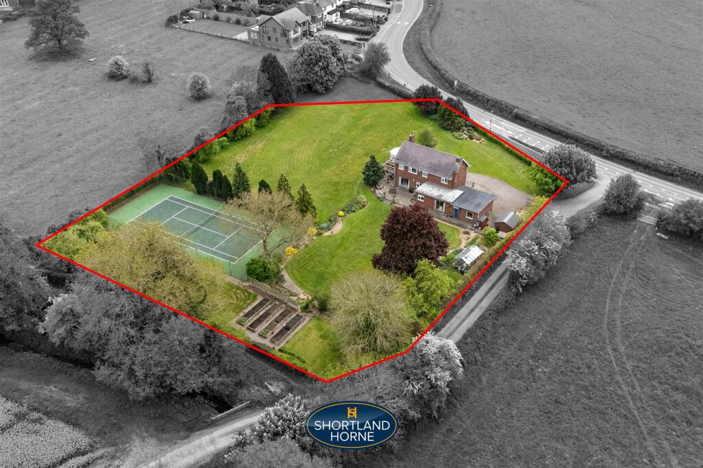 Pound House, Fillongley WM (24 of 52).jpg