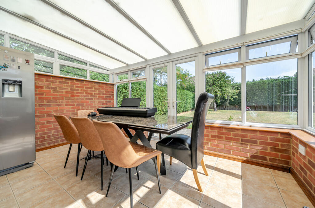 1333607-13-6899cb...