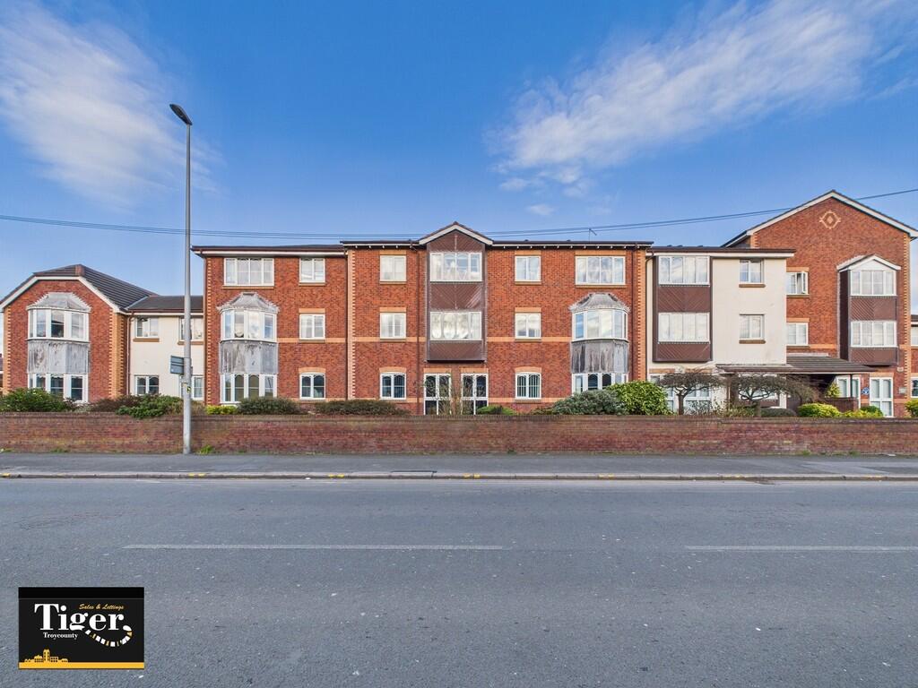 CAM03440G0-PR0275...