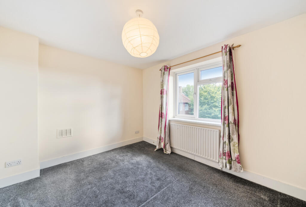 1333835-9-6893393...