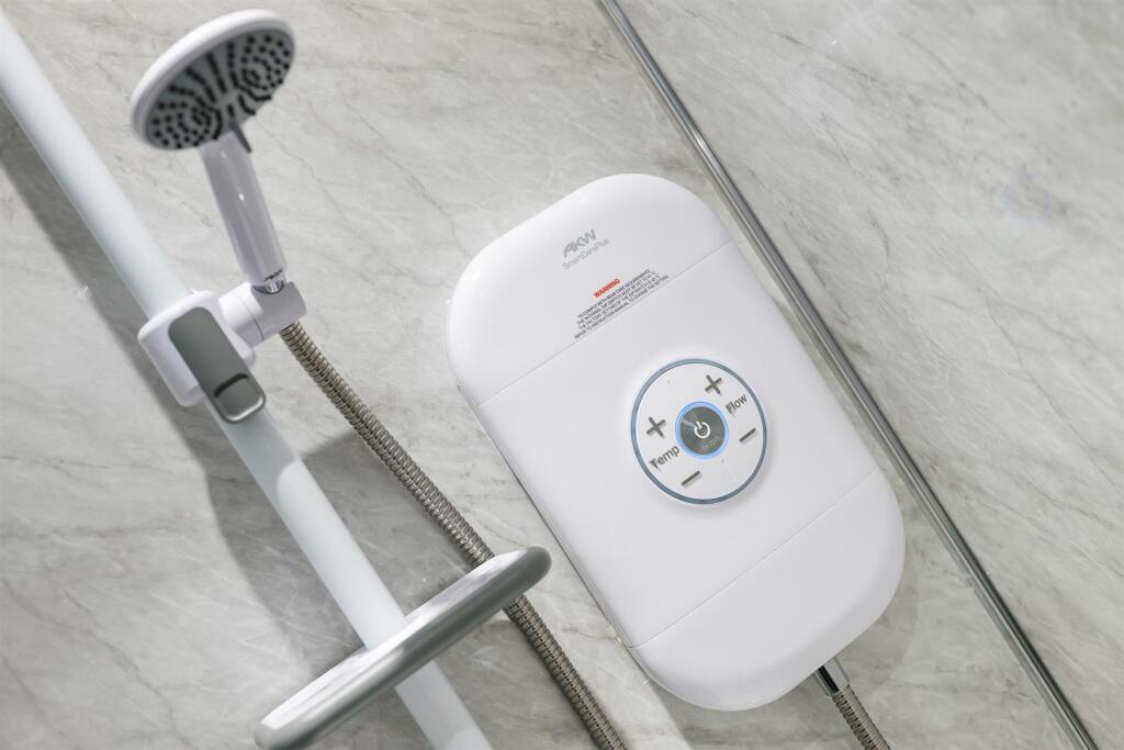 26 Oulton Court Detail-5.jpg