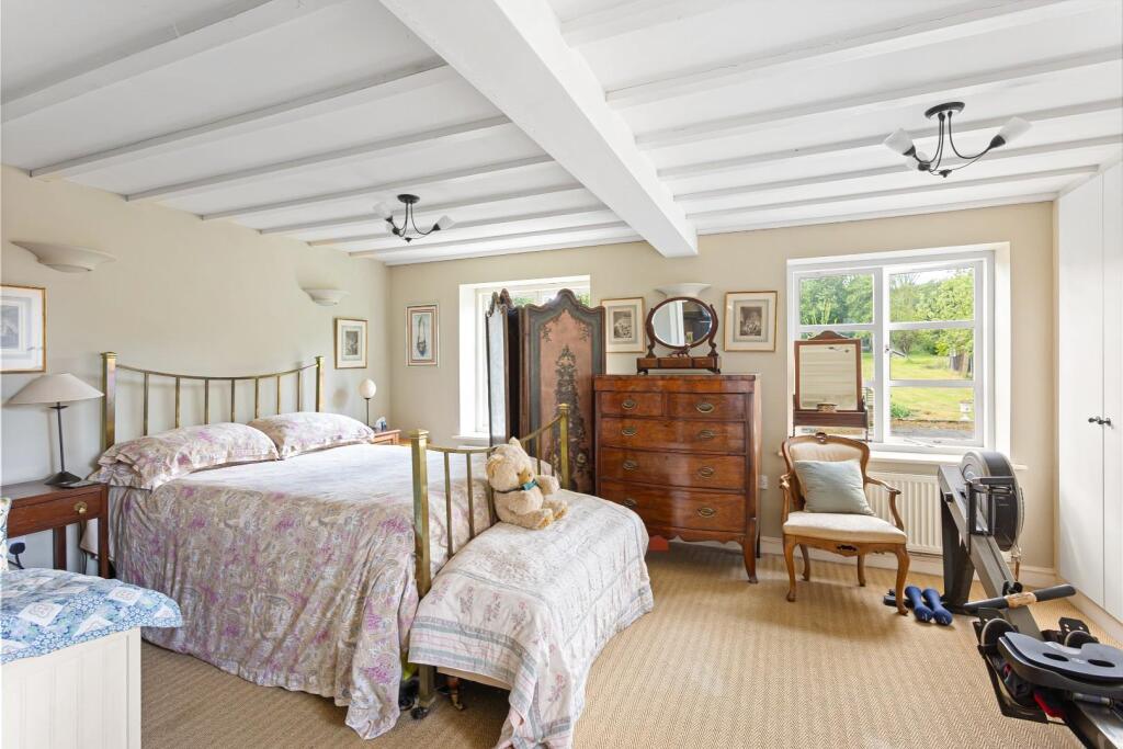 The White House-09.jpg