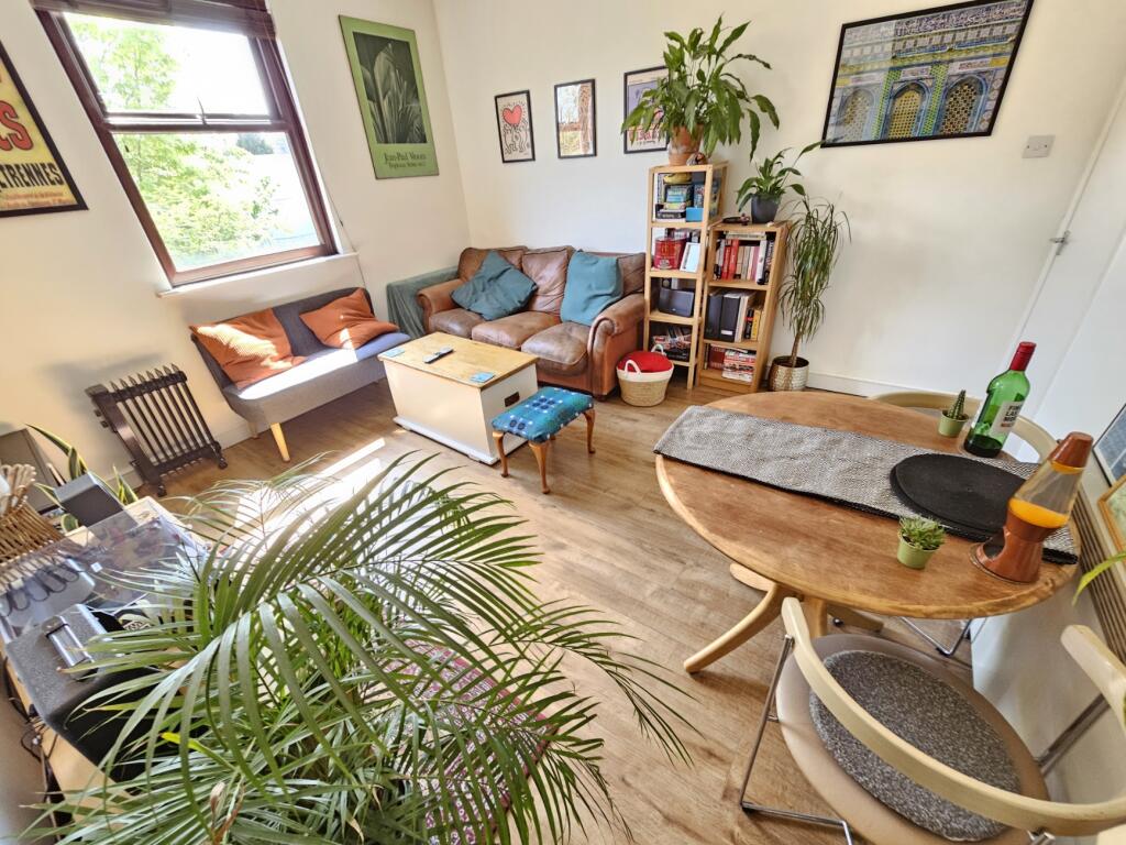 20250521_141358