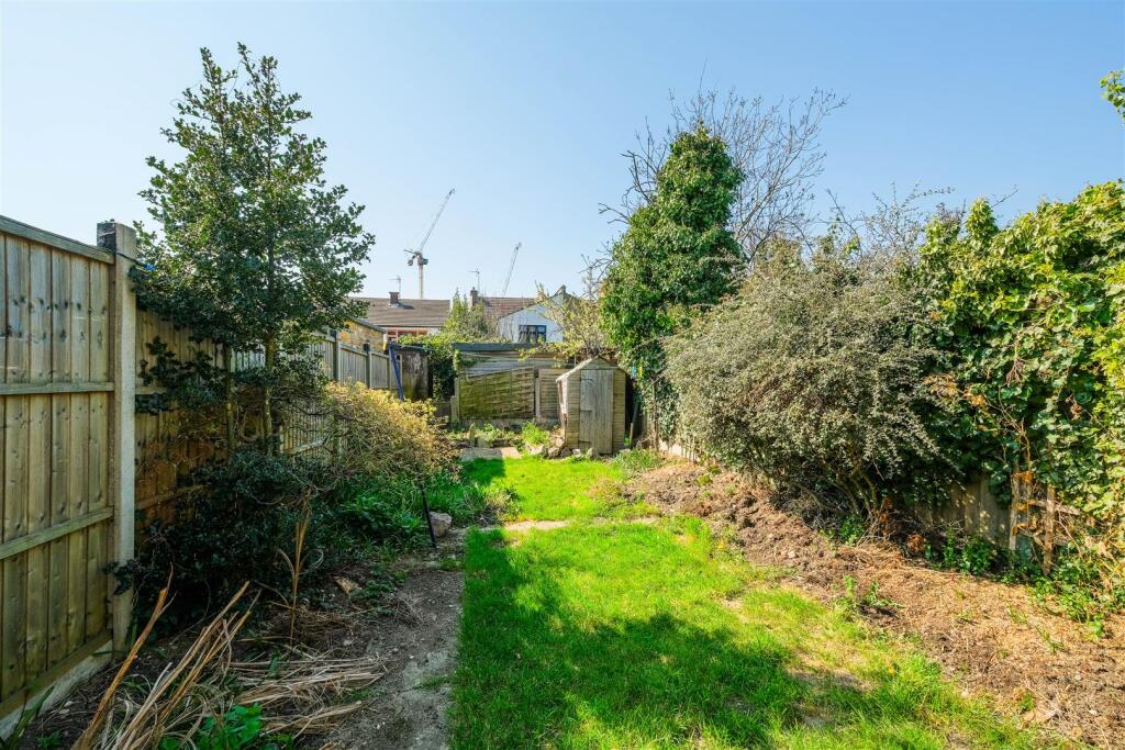 garden 2.jpg