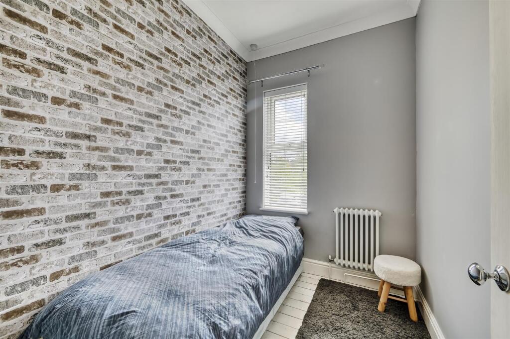 -50 Westfield Terrace-45_HDR-19.jpg