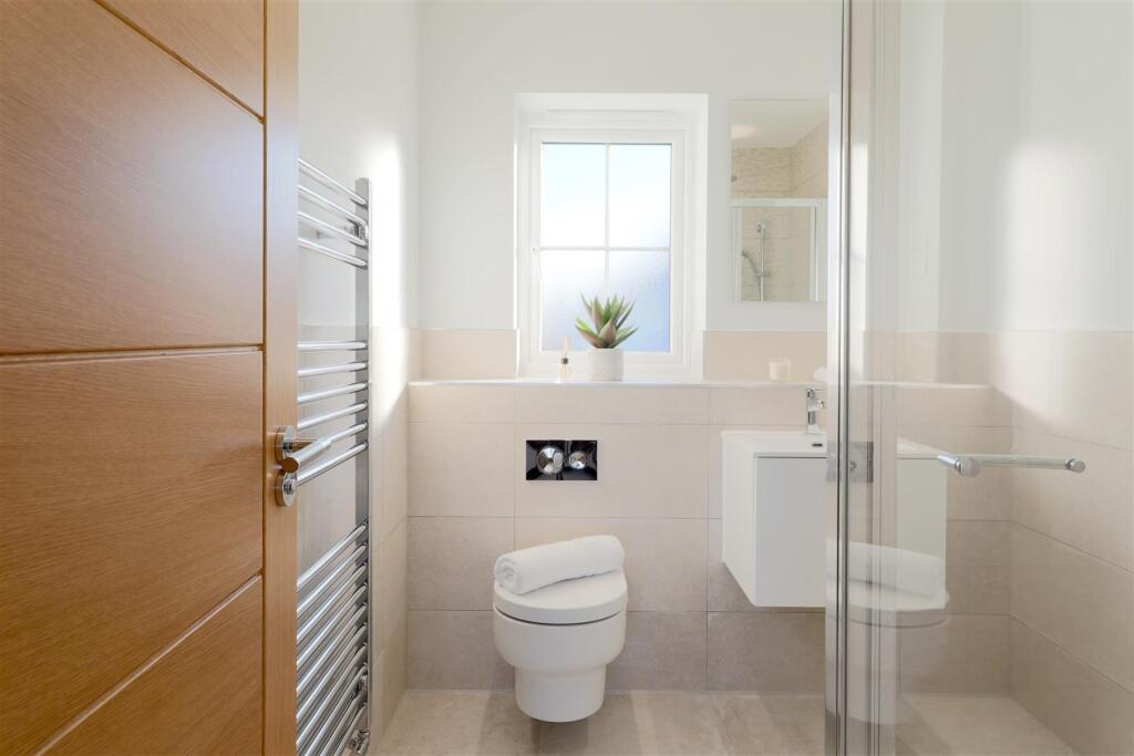 Hopes Meadow showroom-111123_12.jpg