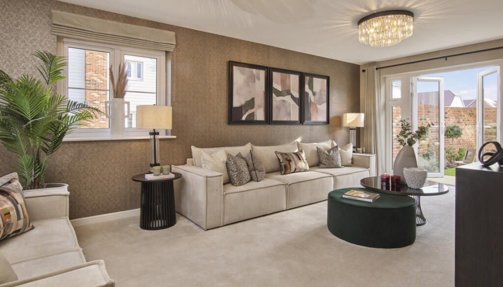 Showhome Photography