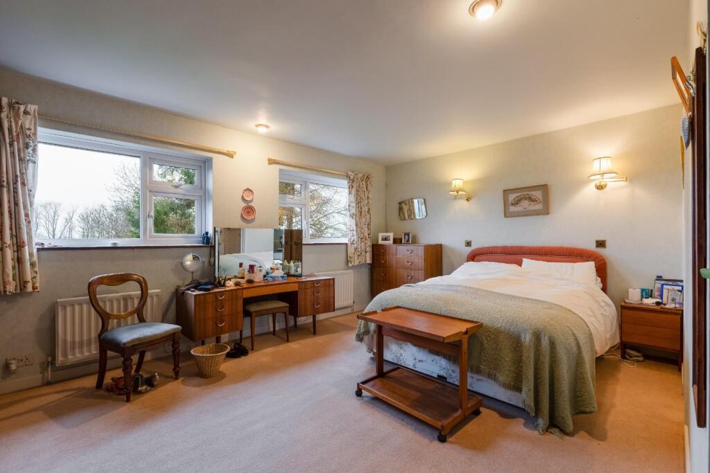bedrooms-2.jpg