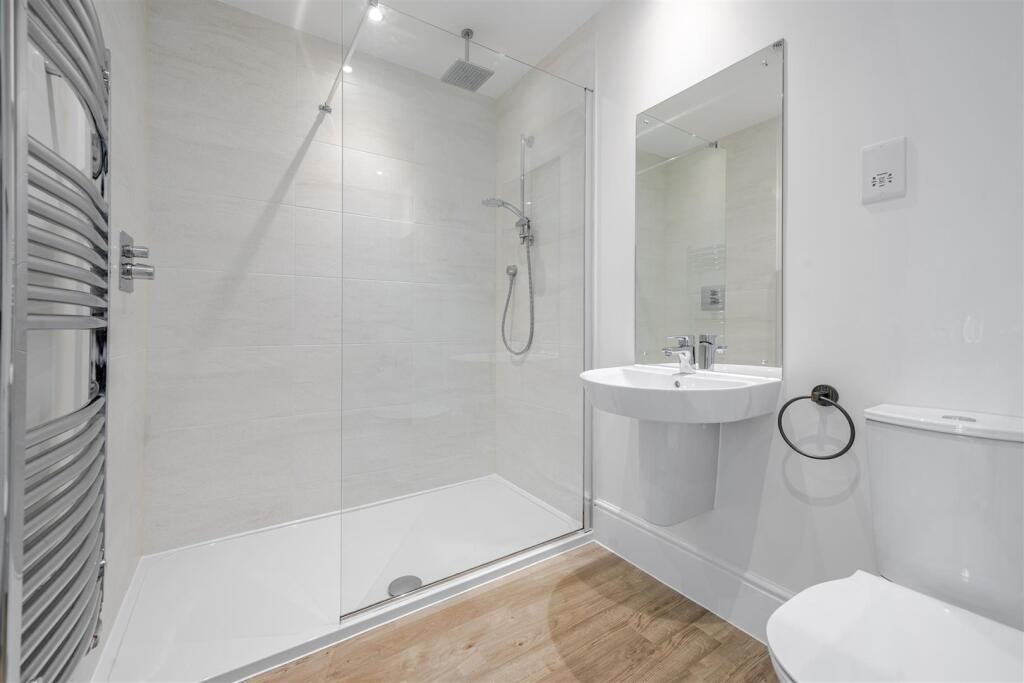 32 Tanters Road, Towcester (19).JPG