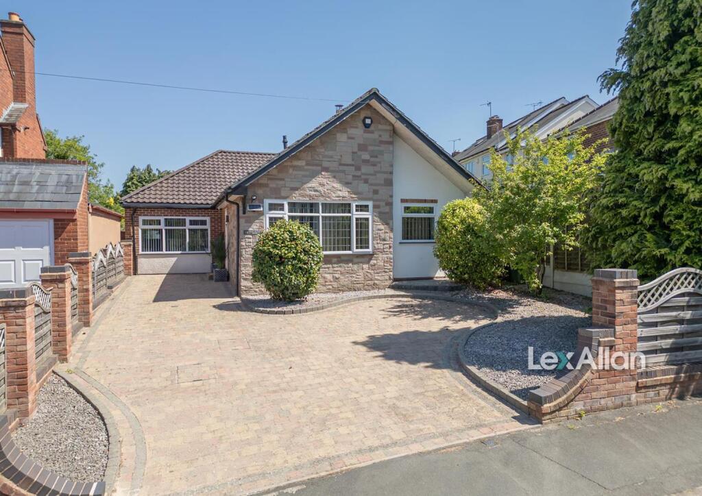 High Haden Road Cradley Heath 2.jpg