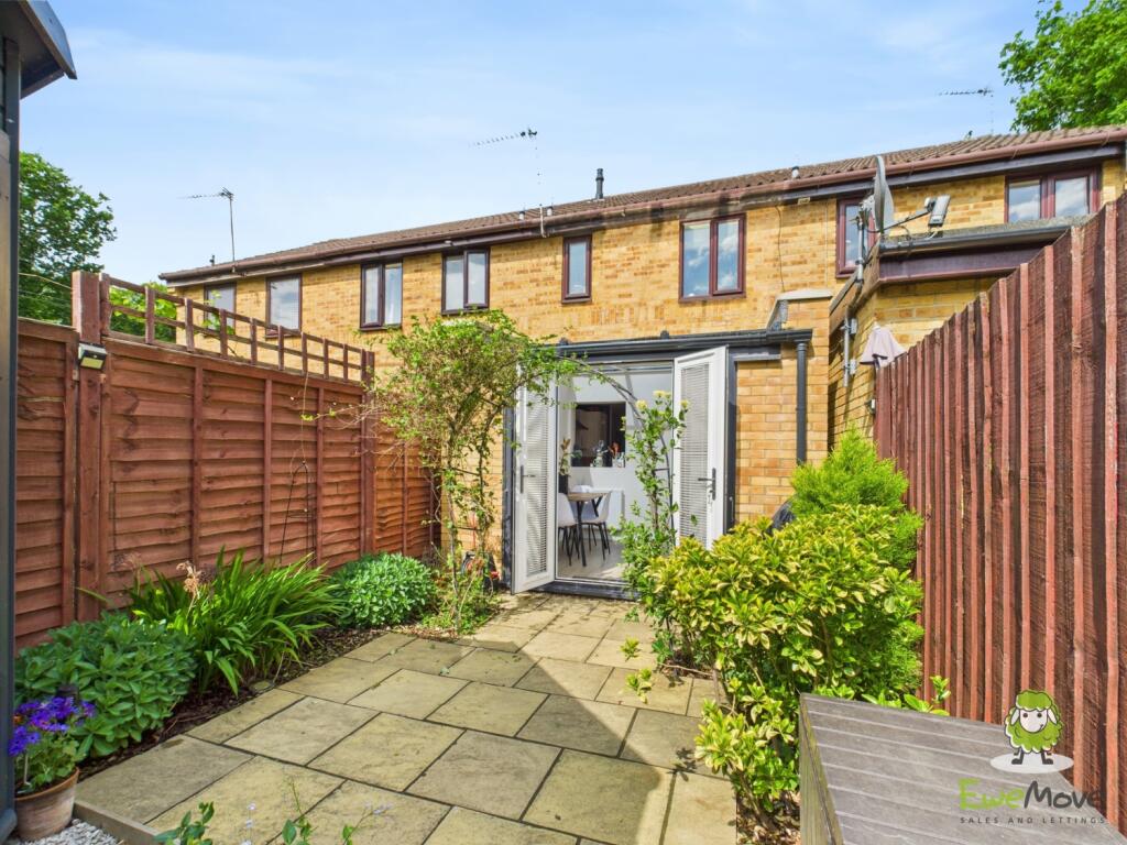 CAM03778G0-PR0224-STILL011