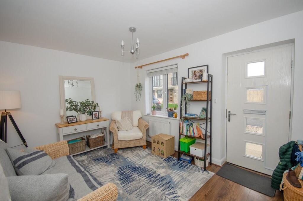Living room.jpg
