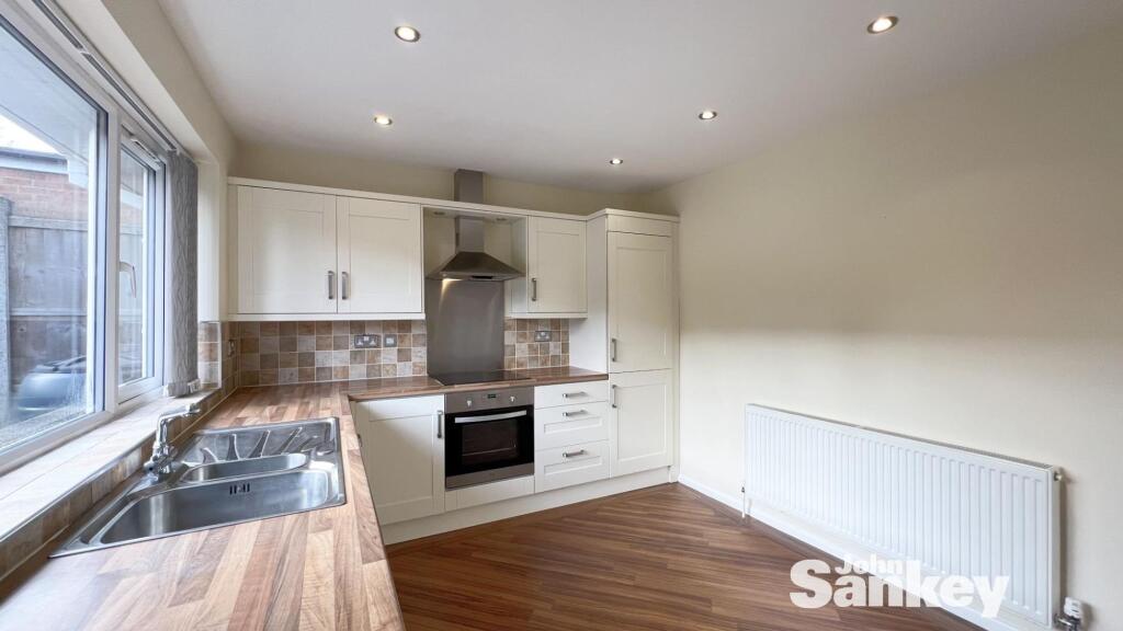 9 Sailsbury F&amp;M_5191.jpg