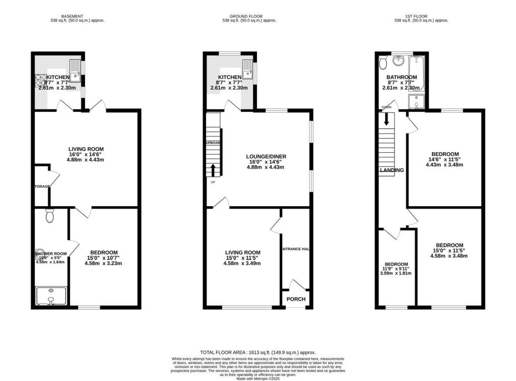 Floorplan T202501091437.jpg