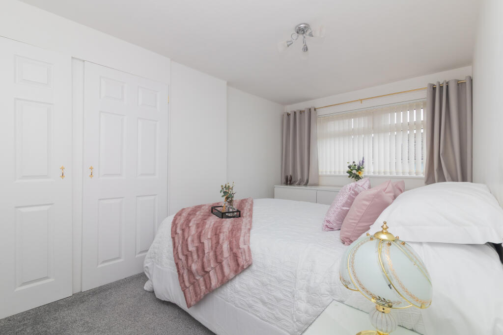 62 Ralston Path Crookston Glasgow G52 3LP-6