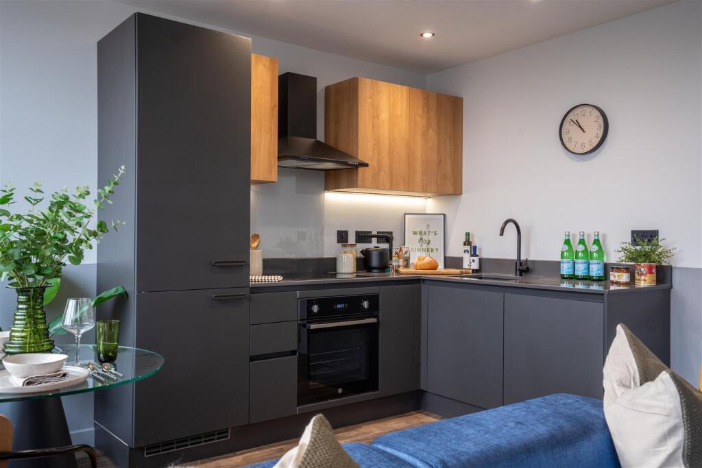 s90 - Sunbeam Nov 24 Day 2-07.jpg