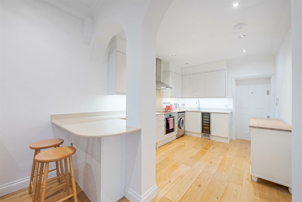 Harrington Gardens 1_75 2024-6.jpg