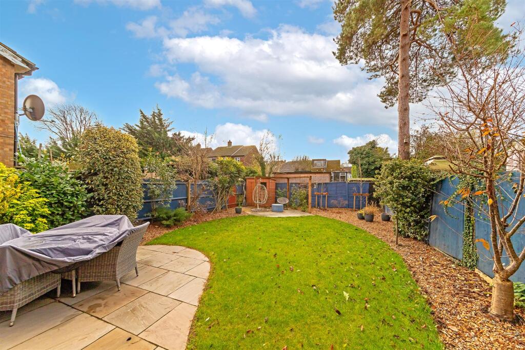 48TennysonRoad-41.jpg
